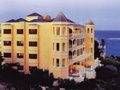 The Crane Residential Resort