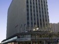 Jurys Inn Birmingham
