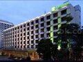 Holiday Inn Bangkok