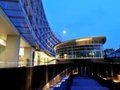 Best Western Premier Amaranth Suvarnabhumi Airport