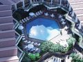 Dusit Thani
