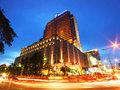 Pathumwan Princess