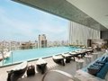 Hilton Sukhumvit Bangkok