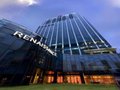Renaissance Bangkok Ratchaprasong