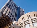 Sheraton Grande Sukhumvit