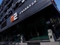 M2 de Bangkok
