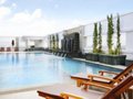 Kantary Ayutthaya