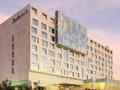 Radisson Blu Pune Kharadi