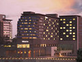 The Westin Pune Koregaon Park