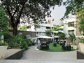 Citrus Hotels Lonavala