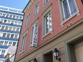 City Inn Basel