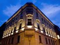 Palazzo Zichy