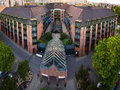 The Aquincum Hotel Budapest