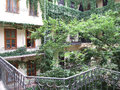 Casati Budapest