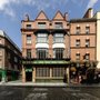 The Fleet Street Hotel, Temple Bar