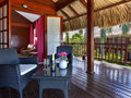 Kontiki Beach Resort