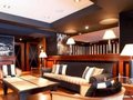 U232 Hotel