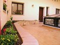 Art Lincoln B&B Palermo