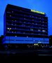 First Hotel Atlantic