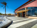 Club de Bungalows Esmeralda Maris