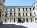 Patria Palace Lecce - MGallery Collection
