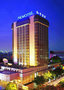 Novotel Peace