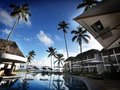 Doubletree by Hilton Resort Zanzibar