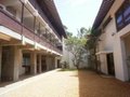 Temple Tree Resort & Spa