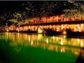 Cinnamon Lodge Habarana