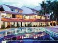 Palm Beach