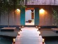 Saman Villas