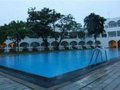 Chaaya Blue Trincomalee