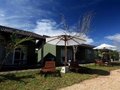 Amethyst Resort