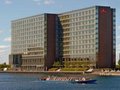Marriott Kopenhagen