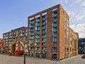 Adina Apartment Hotel Copenhagen