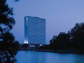 Radisson Blu Scandinavia