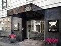 First Hotel Twentyseven
