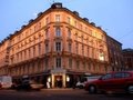 Copenhagen Star