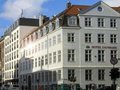 Danmark