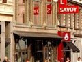 Savoy