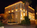 Villa del Bosco & VdBNEXT
