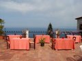 Santa Margherita Agriturismo