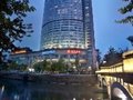 Somerset Riverview Chengdu