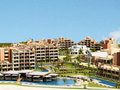 Excellence Playa Mujeres