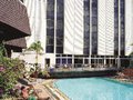 Best Western Le Saint Denis