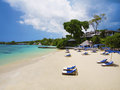 Sandals Royal Plantation