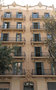 Splendom Suites