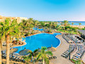 Barceló Fuerteventura Thalasso Spa