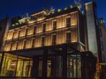 Una Hotel One