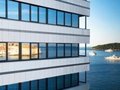 Excelsior Dubrovnik